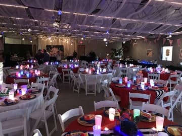 Speedie is a great place to work!