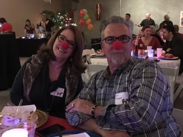 Speedie is a great place to work!