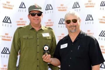 Speedie is a FUN place to work!