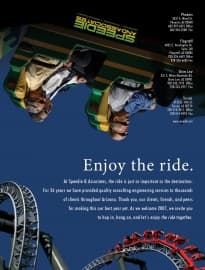 Speedie, geotechnical, engineer, construction, ranking az