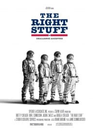 Speedie, geotechnical, engineer, construction