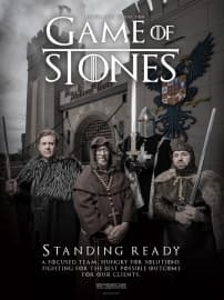 Speedie, geotechnical, engineer, construction, ranking az