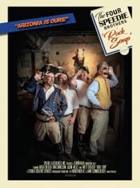 speedie, ranking, engineer, award, culture