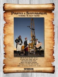 Speedie, geotechnical, engineer, construction, ranking az