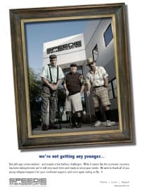 Speedie, geotechnical, engineer, construction, ranking az